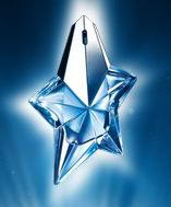 Angel Star - courtesy www.thierrymugler.com